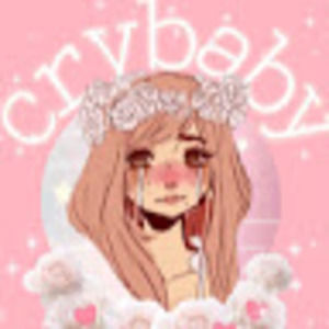 Meet your Posher, Alanna